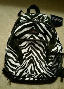 jansport wasabi backpack