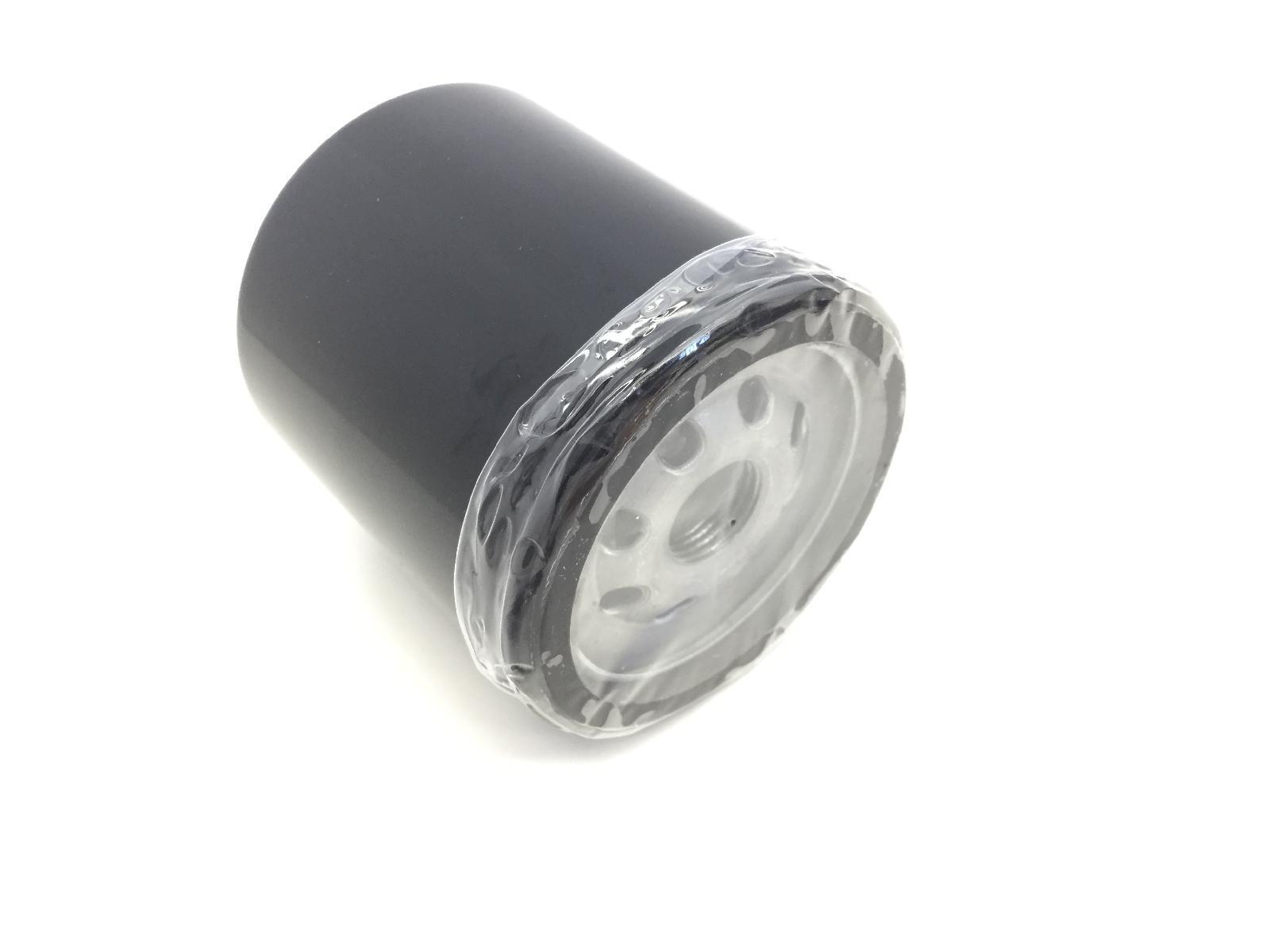 Oil Filter K&N Harley Davidson FXRS LOW RIDER SPORT 1340 1986 eBay