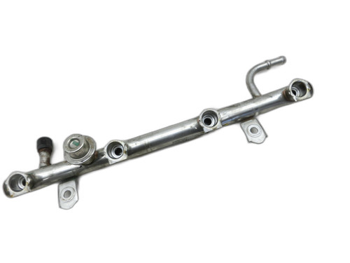 Einspritzleiste Düsenstock für Einspritzanlage Mercedes A-Kl W169 04-08 A200