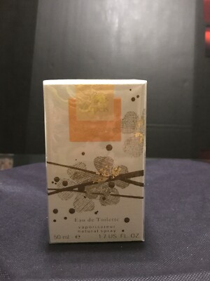 Miss Arpels 50 ML EDT Natural Spray. Brand new & vintage