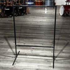 Used Paiste Square Orchestra Stand For 1 Gong 30" - Very Good