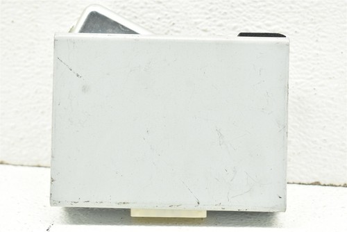2008-2014 Subaru WRX STI DCCD Controller Diff Control Module 32520AA300 08-14 - Picture 5 of 5
