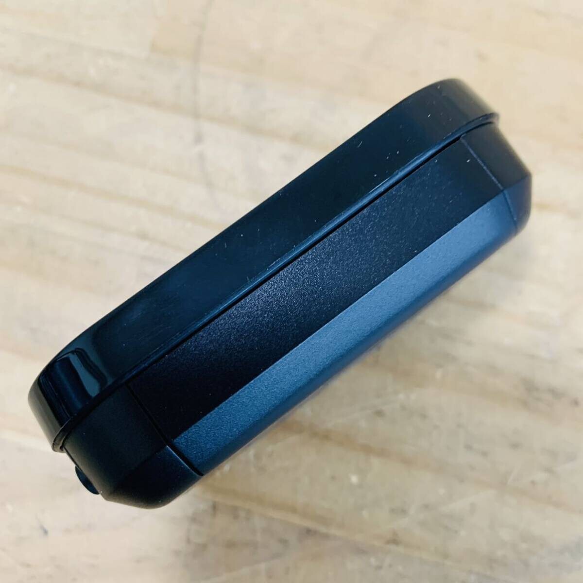 KORG PANDORA mini PX Black Multi Guitar Effect | eBay