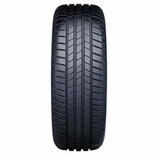 Bridgestone 77773 Pneumatico 205/60 R16 92H Turanza T005 Ao, Audi - 3