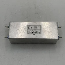 EPCOS B84113-C-B60 Power Line Filter Used