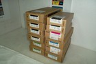 Bild 6 von 21