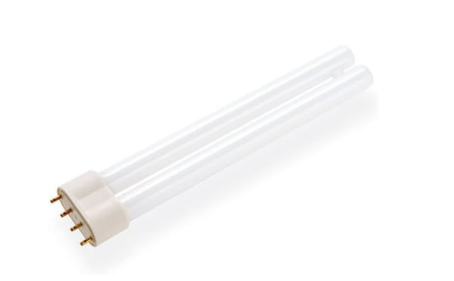 Philips 210641 - TUV PL-L 18W Germicidal Compact Fluorescent Light Bulb