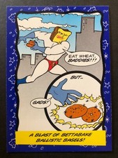 1994 Ren and Stimpy #68