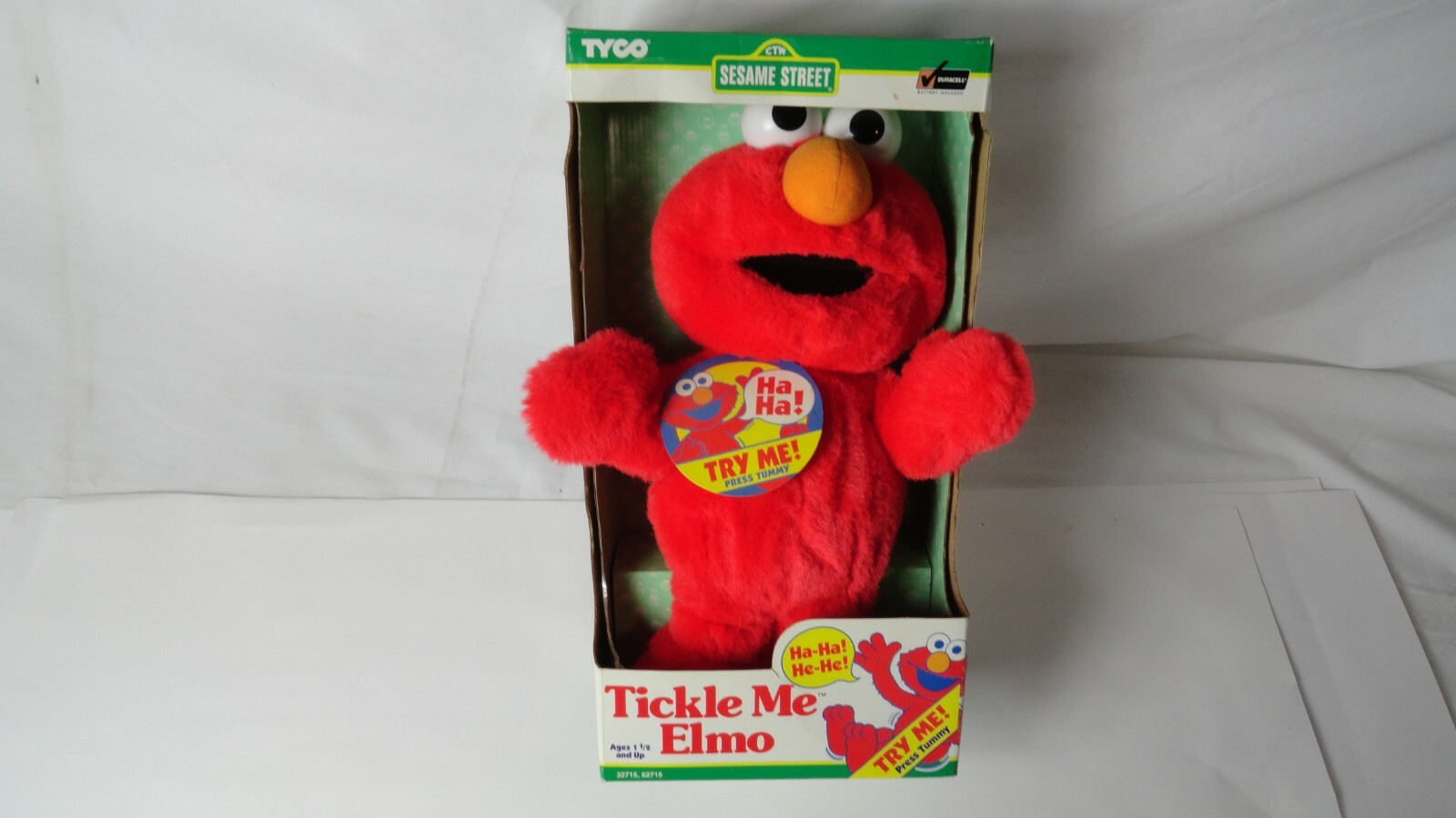 elmo toys near me