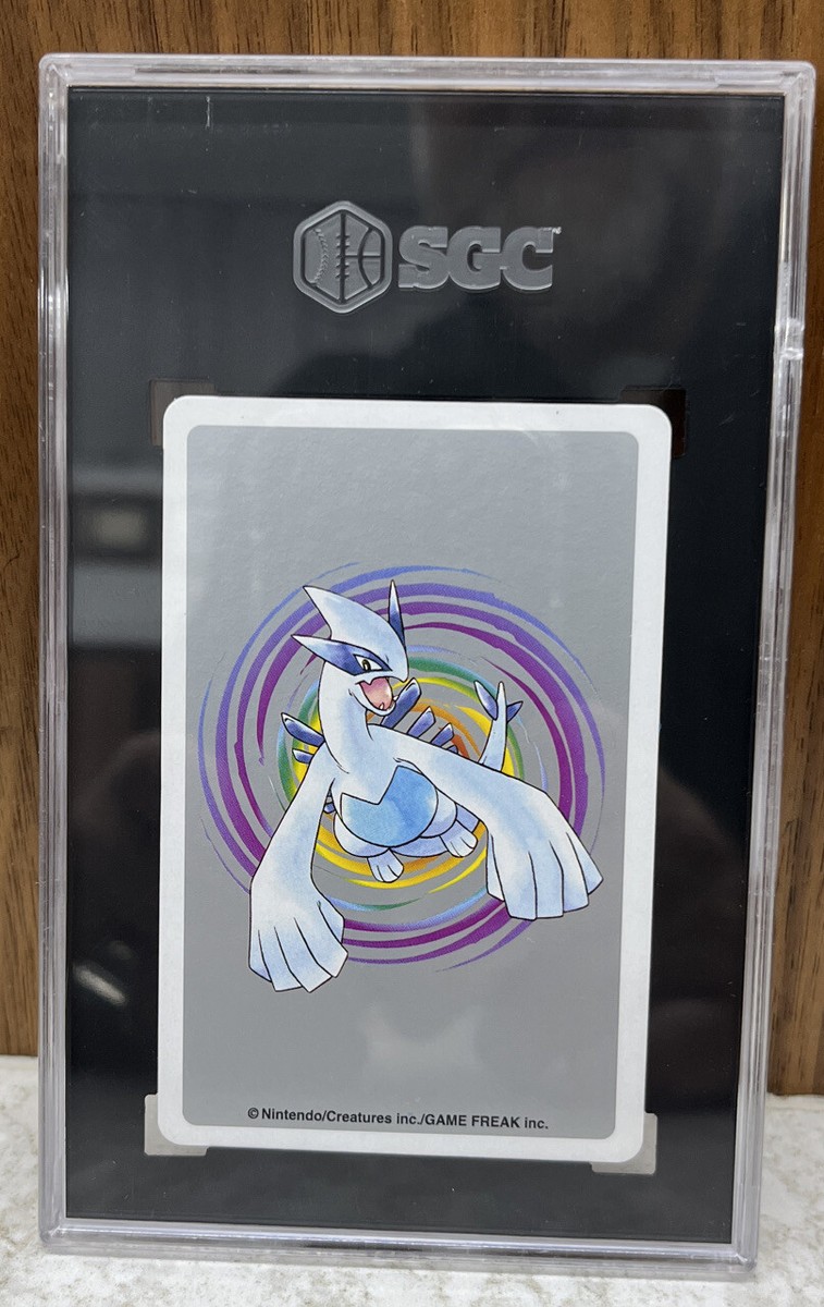 ポケモンタルカ×10 Amazon.co.jp: ポケモンカードゲームSV sv8 拡張パック 超電