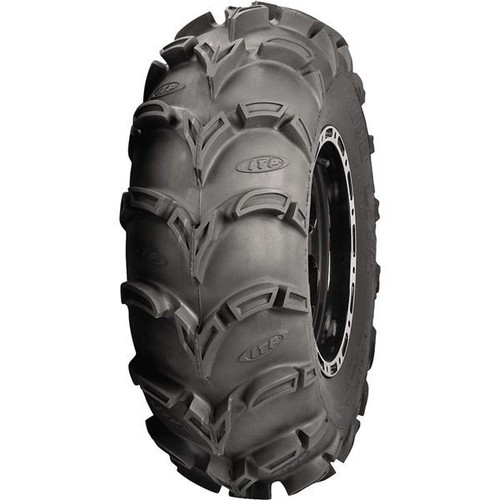 28x1012 ITP Mud Lite XL ATV UTV Tire 28x10x12 281012 eBay