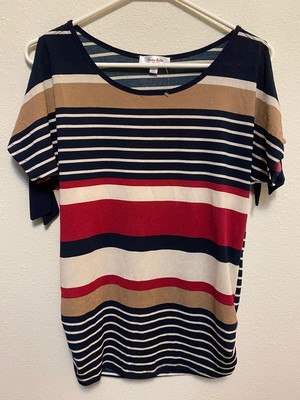 Maternity Clothes Bundle Size Small Ebay