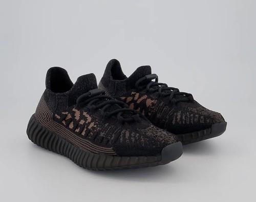 yeezy carbon ebay