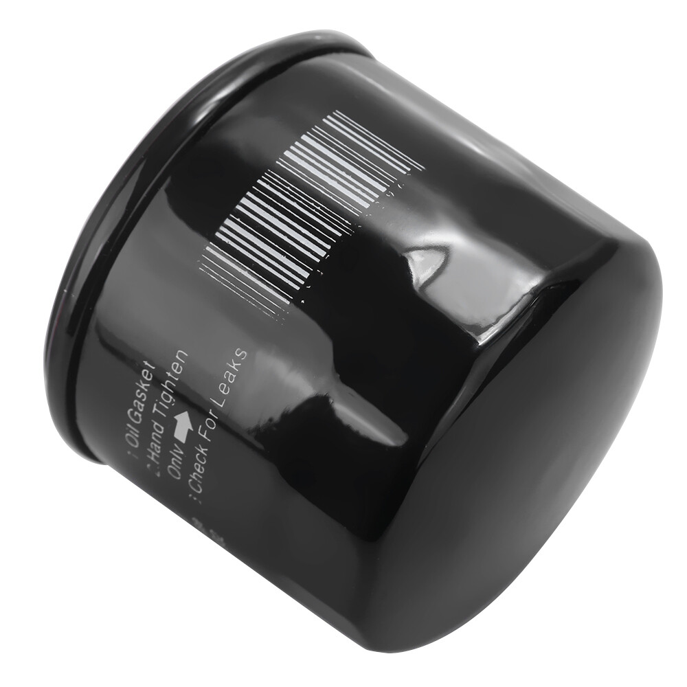 Oil Filter For Lawn Tractor John Deere D100 D105 D110 D120 D125 D130 D140 D150 eBay