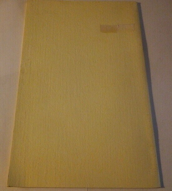 Bild 2 von 7