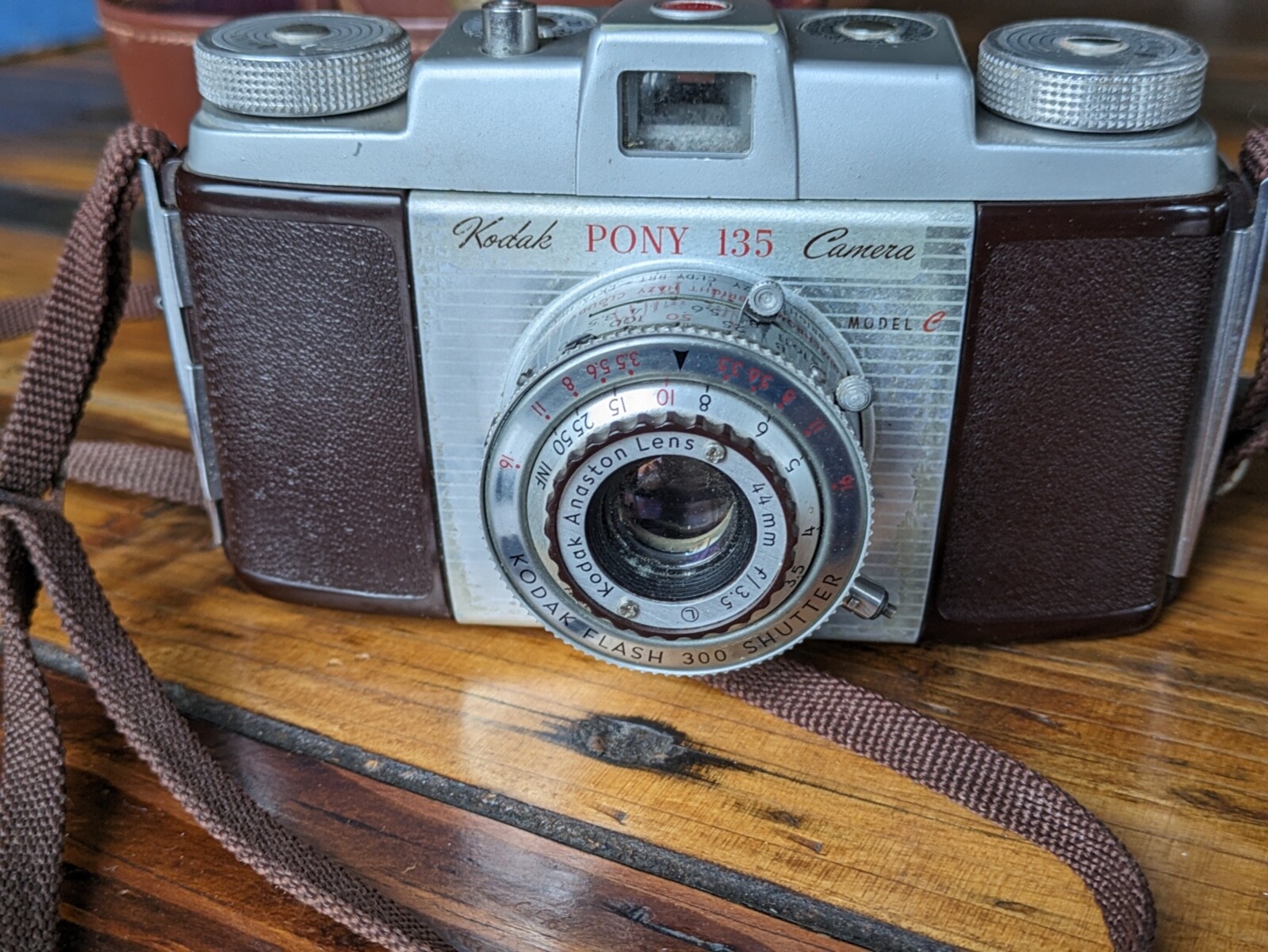 Picture 9 of 14