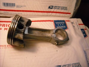 18.5 hp briggs and stratton carburetor diagram