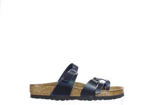 Aerosoft Fancy Silver Flip Flops Price in India- Buy Aerosoft Fancy Silver Flip Flops Online at 