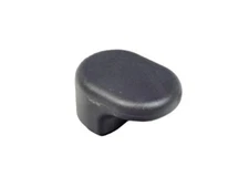 Rear Fender Hook Compatible with The Ninebot MAX G30 Folding Electric Scooter