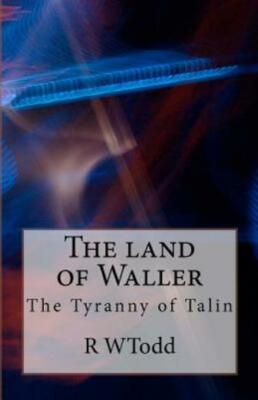 The Tyranny Of Talin