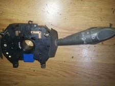 Commodo Fiat MULTIPLA