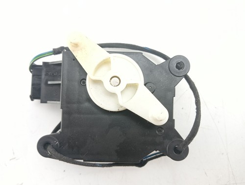 Stellmotor Klimaanlage Für Mitsubishi Grandis 2004-2010 - 7801A092