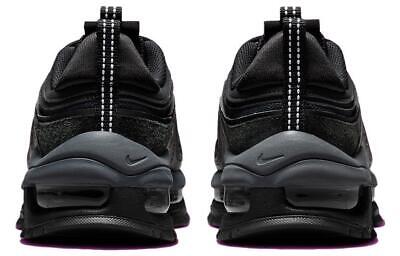 ★(W)ナイキエアマックス97フューチュラ★FB4496-002 NIKE ナイキ エアマックス97 フューチュラ スニーカー
