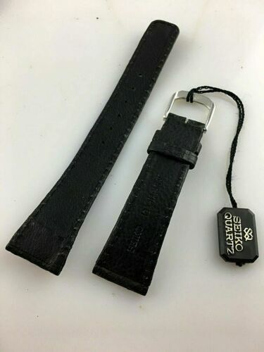 FTRONGRT 20mm Cinturino Compatibile con TicWatch E3, Silicone Cinturino di Ricambio Compatibile con TicWatch E3. -Bianco