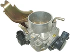 GENUINE/ OEM 16400-PHK-T01 GFF2B THROTTLE BODY for 1999-2001 HONDA CR-V 5 DOOR