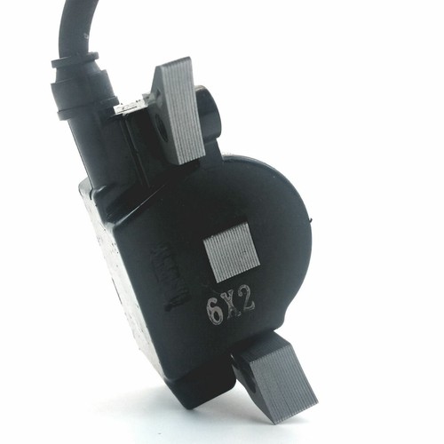 Ignition Coil for ATLAS COPCO Pro, COBRA MK1,TT, TT/AWD Breakers [#9234000281] - Afbeelding 5 van 6