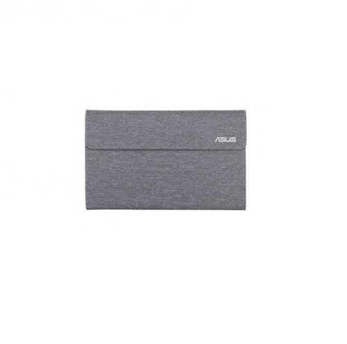 Case ASUS VersaSleeve VivoTab Note 8 20.3 cm (8") Folio Grey - Picture 2 of 5