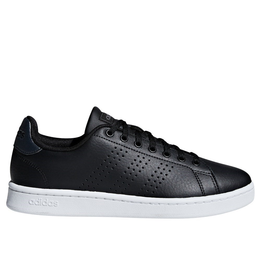 adidas advantage f36225