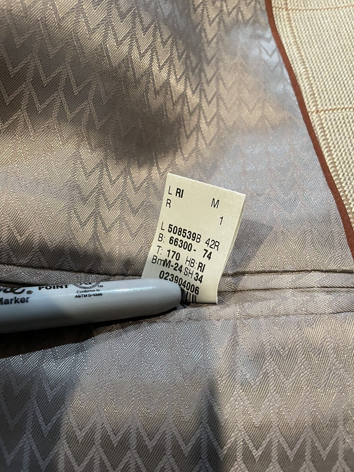 Picture 9 of 9