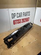 FIAT DOBLO 2009- COMBI Front Panel Upper 0000051825953