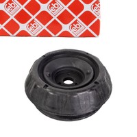 febi FederbeinstüTzlager FüR KIA RIO IV YB SC FB Stonic YB Vorne 54611-H8000