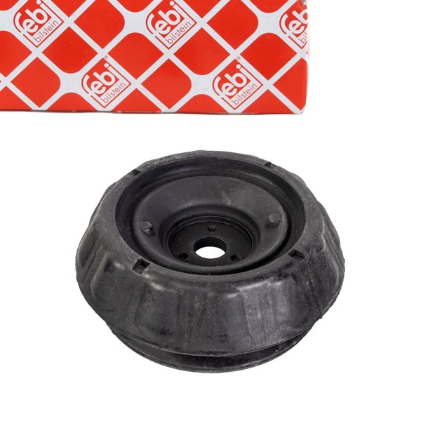 febi FederbeinstüTzlager FüR KIA RIO IV YB SC FB Stonic YB Vorne 54611-H8000-image