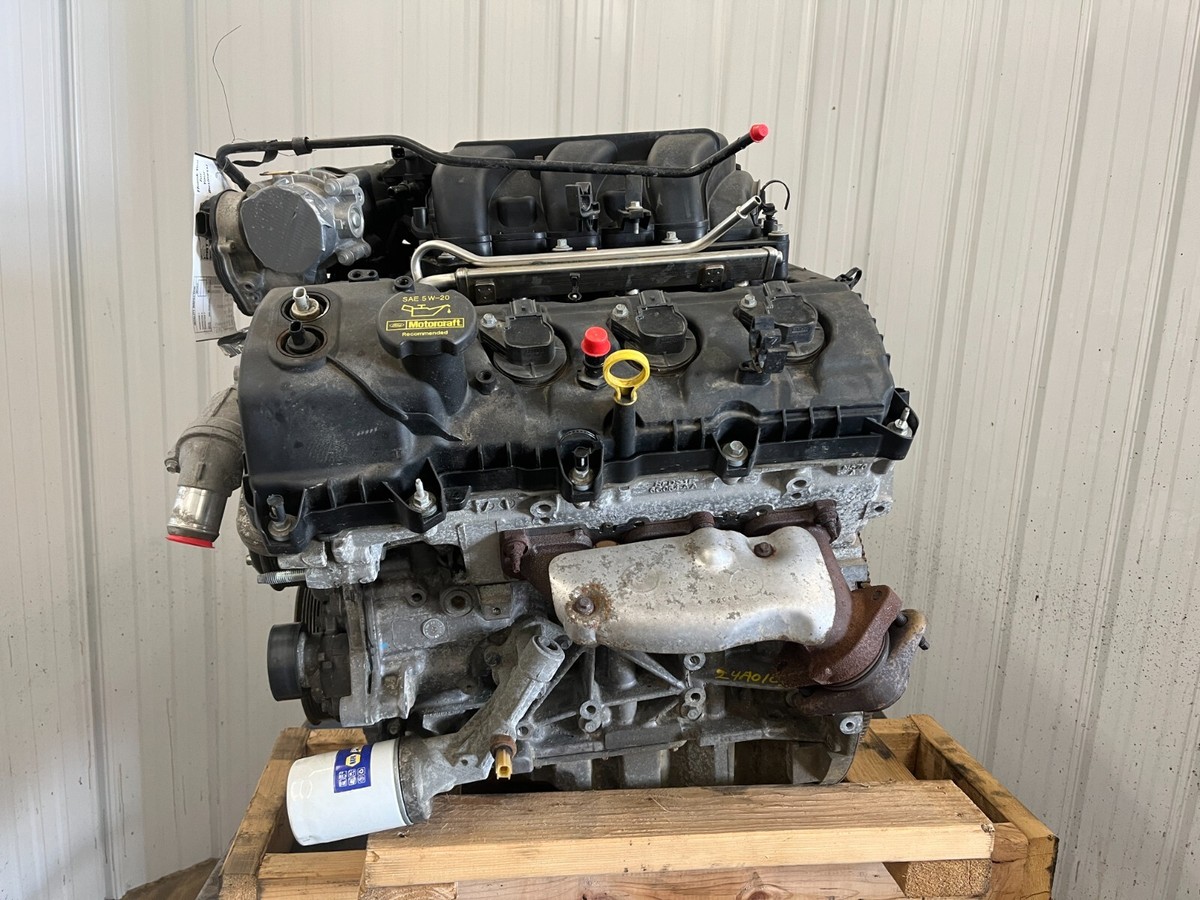 s-l1200.jpg