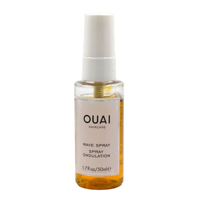 Ouai Haircare Wave Spray 1.7 fl.oz