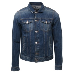 armani jeans jacket mens price Off 51 