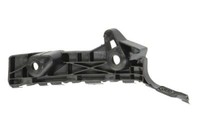Blic 5504-00-3478931P StoßStangenhalter StoßStange Vorne Links FüR Mazda 3 OE