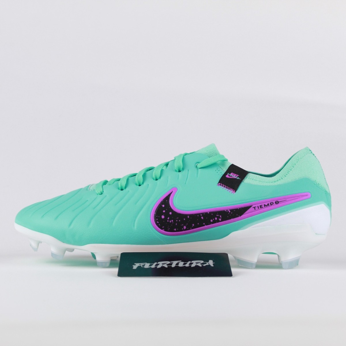 Size 7.5 - Nike Tiempo Legend 10 Pro FG Peak Ready Pack for sale