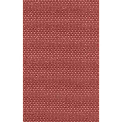 Plastruct O Patterned Sheets Rough Brick .020 x 7 x 12in pkg(2) .200in Red 91606