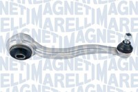 Magneti Marelli 301181370700 Spurlenker FüR MERCEDES-BENZ