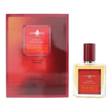 Affinessence Safran Neroli Eau de Parfum 50ml For Unisex