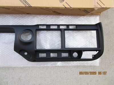 オーダーページ Hobby Japan HJ642026LRPW Toyota SUPRA (A70) 2.5GT TWIN TURBO