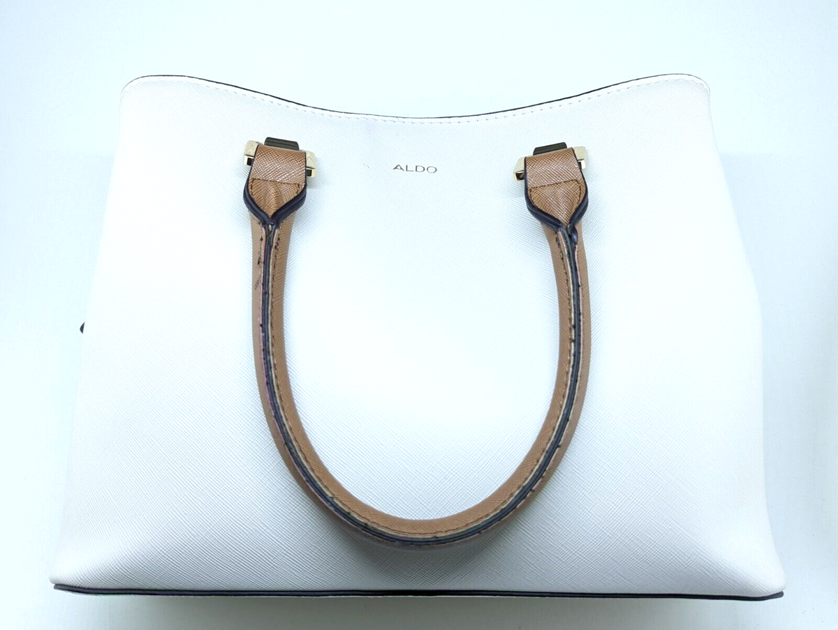 Alexandra Aldo Belt Bags Buy Aldo ALEXANDRA Zipper Fanny Bag In