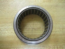 Showing image for NKX40 INA NKX40 INA Needle Bearings image
