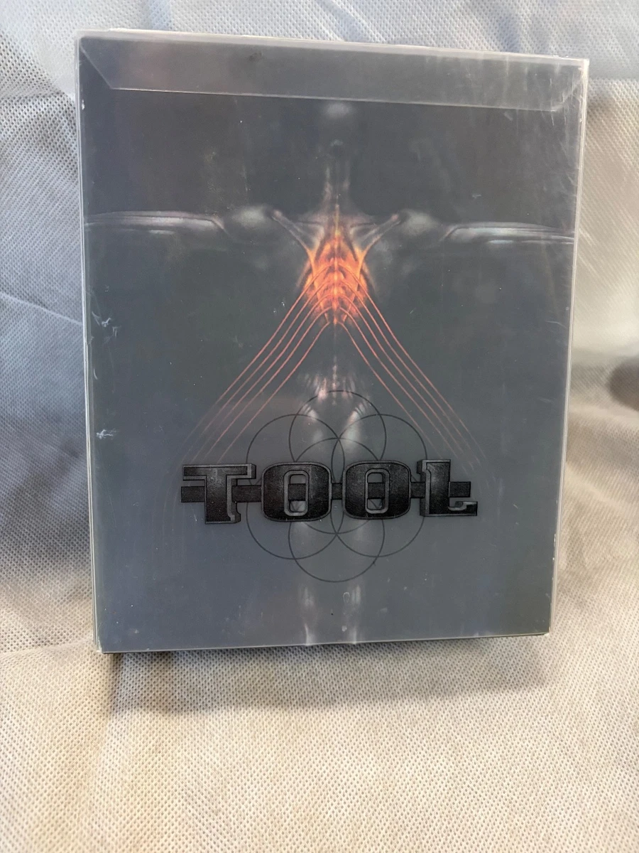 Tool Salival products for sale | eBay