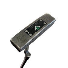 Odyssey TOULON DESIGN SAN DIEGO 2019 34in Right-Handed Putter 1447