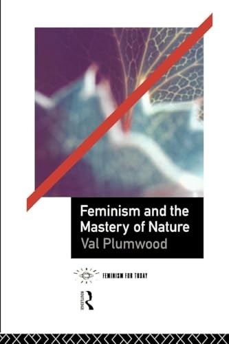 Feminism and the Mastery of Nature - Image 6